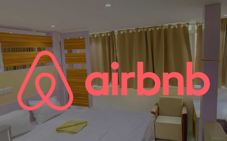 Fairview Apartments Ikoyi Airbnb